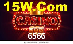 Crash Games Statistics 6566