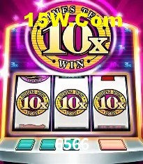 6566 Brasília - Betting Features