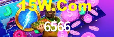 6566