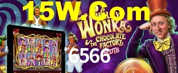 Crash Games Strategies 6566