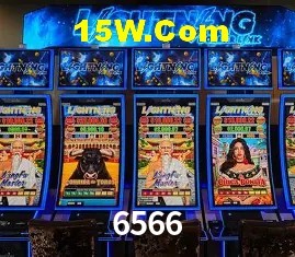6566 - Login Methods