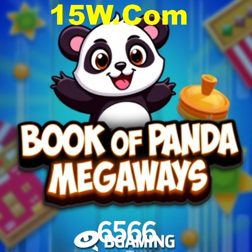 Descubra a Magia dos Jogos de Arcade no 6566