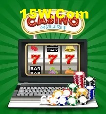 Casino Ao Vivo 6566