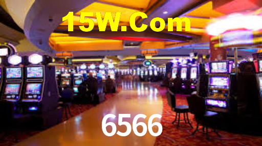 6566,6566.Com