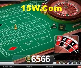 Especiais de Fim de Semana 6566