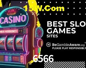 6566 Rio de Janeiro - Slot Strategy