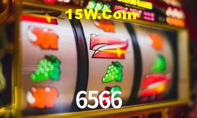 6566 Curitiba - Statistics