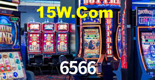 6566.Com