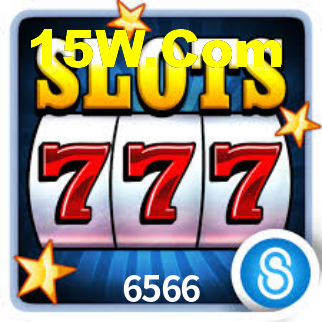 6566 - App Features