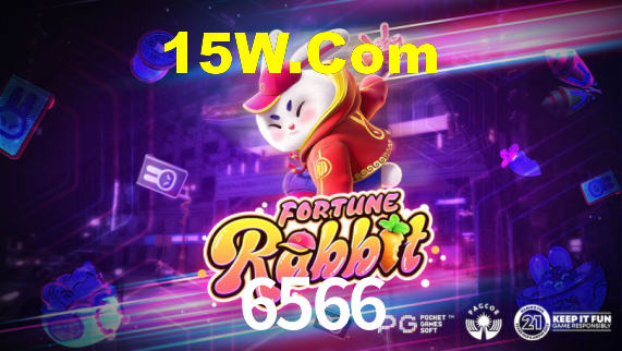 6566,6566.Com