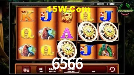 Fundamentos Matemáticos - Teoria dos Jogos e Probabilidade