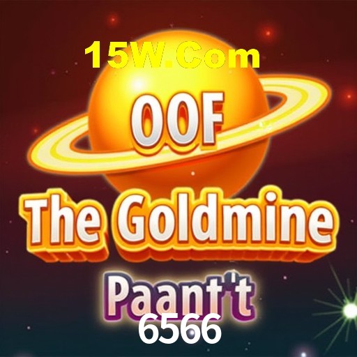 Jogo Aviator 6566