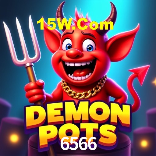 Casino VIP 6566