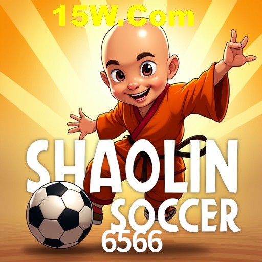 Exclusive Offers 6566