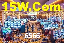 Roulette Table 6566