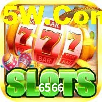Premium Interface 6566