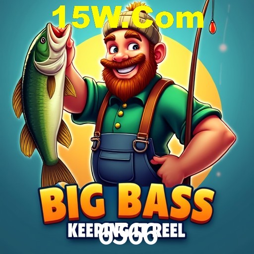Descubra a Magia dos Jogos de Arcade no 6566