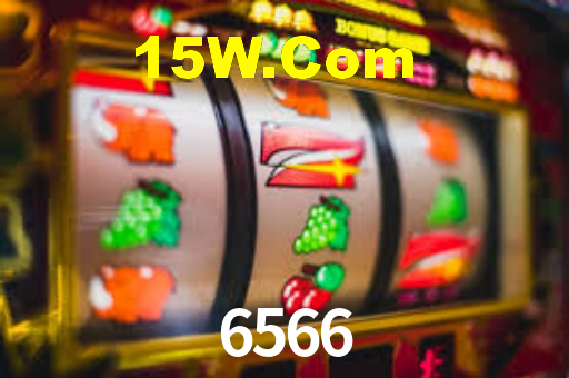 6566BET