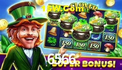6566 São Paulo - Top Slots