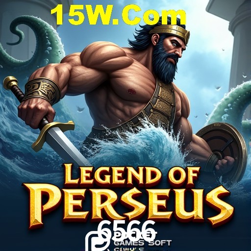 A Revolução dos Aplicativos de Jogos no 6566