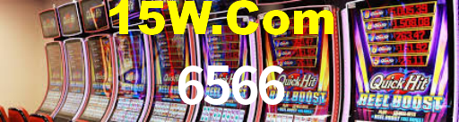 6566,6566.Com