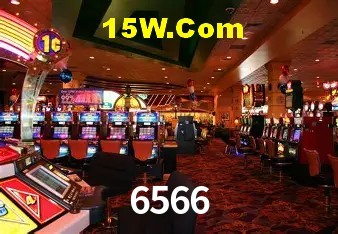6566 - Winners Celebration