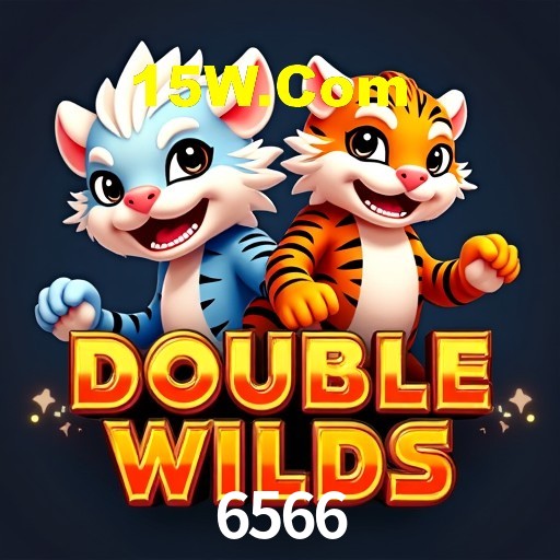 Jogo Spaceman 6566