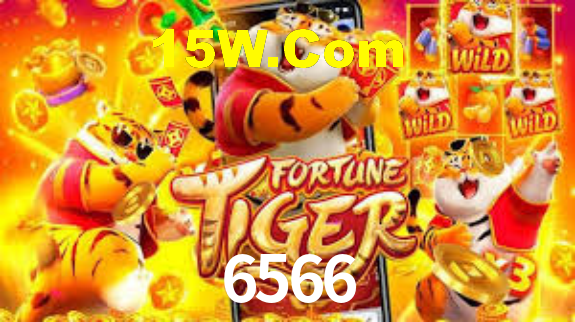 6566BET
