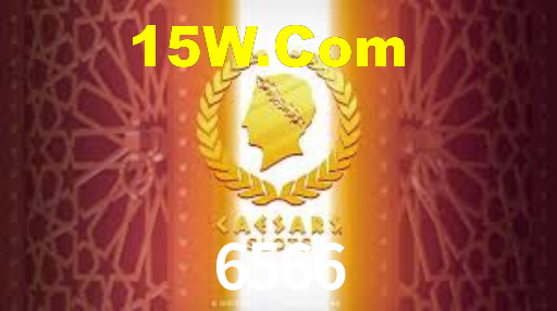6566BET