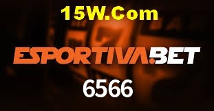 Welcome Bonus 6566