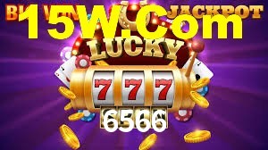 Blackjack Table 6566