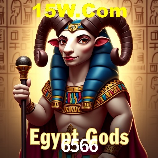 A Experiência Imersiva dos Cassinos Ao Vivo no 6566