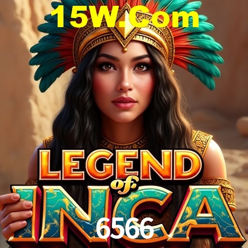 Inovações de Jogos na 6566: O Futuro das Experiências Interativas
