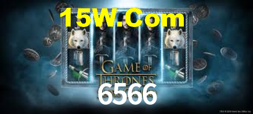 6566,6566.Com