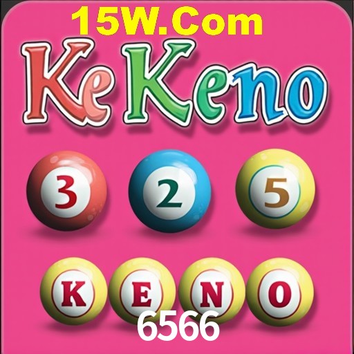 Account Benefits 6566