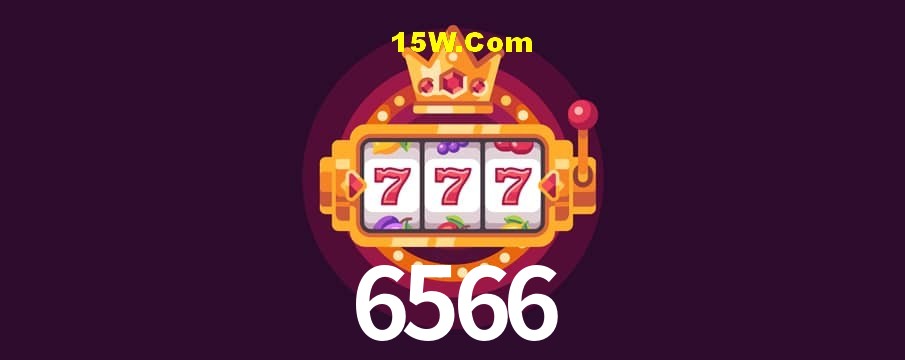 Live Casino 6566