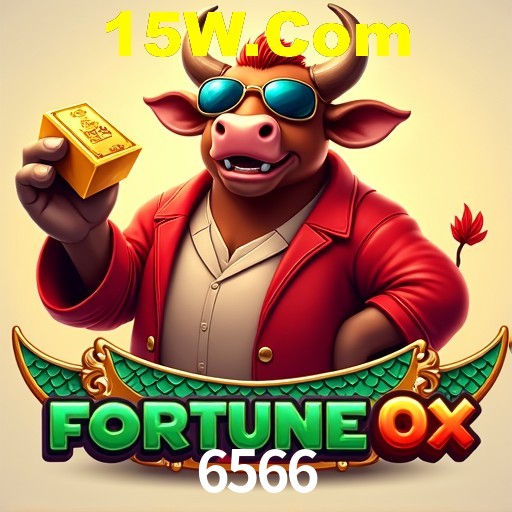 PIX Instantâneo 6566