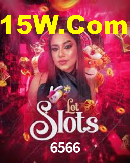6566BET