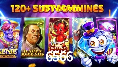 6566 Fortaleza - Reviews