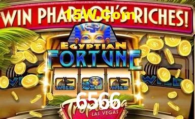Diretório de Jogos 6566