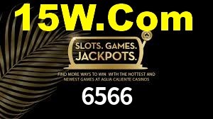 6566,6566.Com