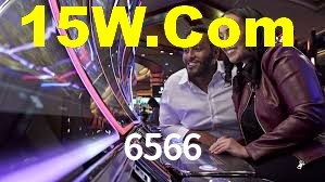 Welcome Bonus 6566