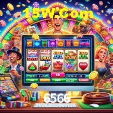 Player Reviews 6566
