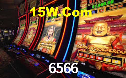 6566 - Sites De Jogos De Azar Online - 6566.Com