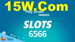 Exclusive Games 6566