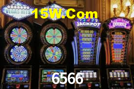 Sinta a adrenalina dos jogos de cassino com 6566