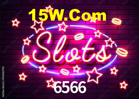 6566.Com