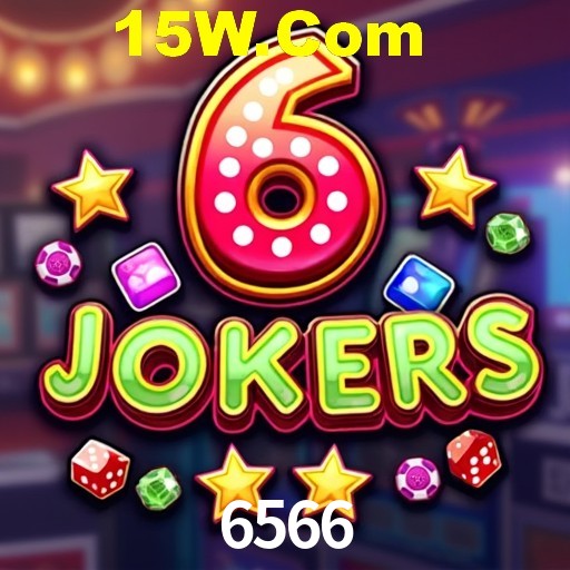 cassino 6566