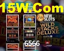 Daily Bonuses 6566