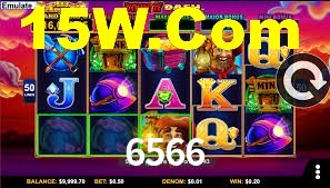 6566,6566.Com